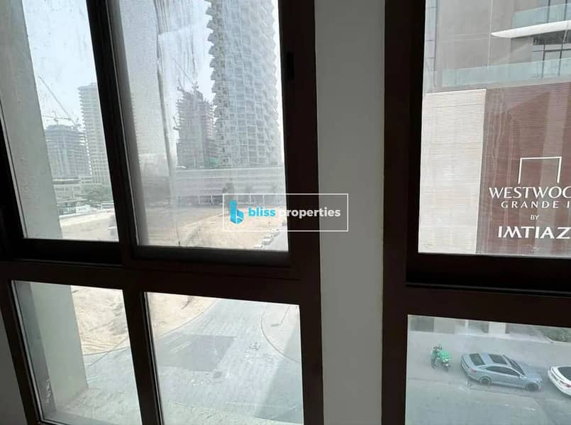 12 BLISS PROPERTIES 1 BEDROOM JVC MASAAR RESIDENCE RENT (2). webp