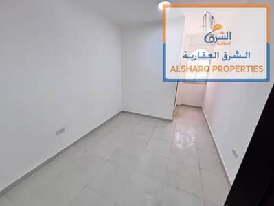 2 Bedroom Flat for Rent in Al Rawda, Ajman - WhatsApp Image 2026-09-09 at 12.59. 14 PM (1). jpeg