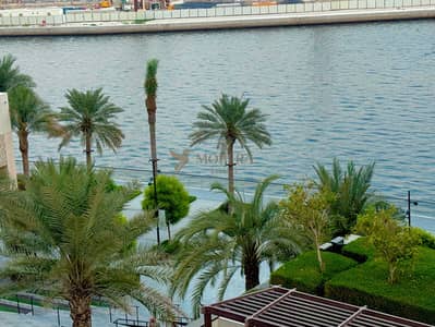 3 Camere Appartamento in affitto a Dubai Creek Harbour, Dubai - Appartamento a Dubai Creek Harbour,The Cove II,The Cove II Building 4, 3 camere da letto, 245000 AED - 16448648 3 Camere Appartamento in affitto a Dubai Creek Harbour, Dubai - Appartamento a Dubai Creek Harbour,The Cove II,The Cove II Building 4, 3 camere da letto, 245000 AED - 16448648