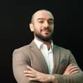 Mohamed Alaaeldin Mohamed Alaaeldin