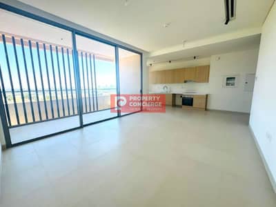 1 Bedroom Apartment for Rent in Al Zorah, Ajman - Ready to Move | Beach Access | Garden View