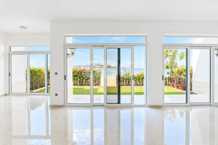 Maison de ville à Palm Jumeirah,Palma Residences, 5 chambres, 730000 AED - 14839422 Maison de ville à Palm Jumeirah,Palma Residences, 5 chambres, 730000 AED - 14839422
