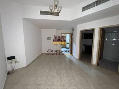 Monolocale in affitto a Al Majaz, Sharjah - WhatsApp Image 2026-09-09 at 1.10. 50 PM (1). jpeg