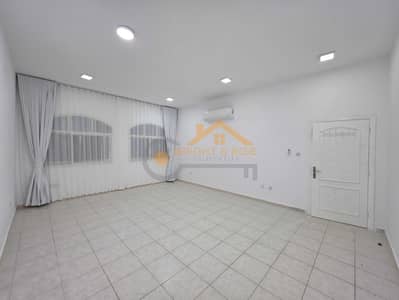 5 Bedroom Villa for Rent in Mohamed Bin Zayed City, Abu Dhabi - 20260908_184922. jpg