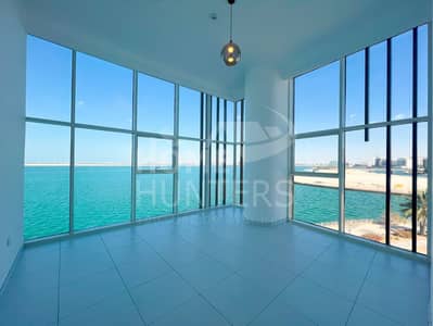 5 habitaciones Villa para en Alquiler en Al Raha Beach, Abu Dhabi - WhatsApp Image 2026-09-09 at 1.15. 47 PM (19). jpeg