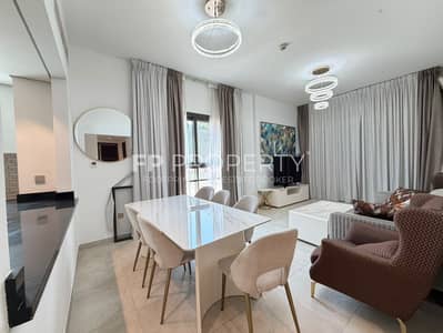 2 Slaapkamers Appartement te Huur in Jumeirah Village Circle (JVC), Dubai - WhatsApp Image 2026-09-08 at 21.15. 18 (3). jpeg