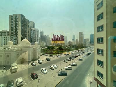 1 Спальня Апартамент в аренду в Аль Маджаз, Шарджа - WhatsApp Image 2026-09-07 at 6.50. 05 AM. jpeg 1 Спальня Апартамент в аренду в Аль Маджаз, Шарджа - WhatsApp Image 2026-09-07 at 6.50. 05 AM. jpeg