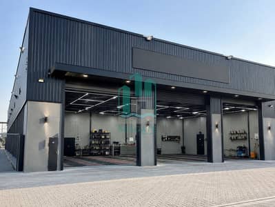 Showroom for Rent in Al Sajaa, Sharjah - ChatGPT Image Jul 16, 2026, 12_17_15 PM. png Showroom for Rent in Al Sajaa, Sharjah - ChatGPT Image Jul 16, 2026, 12_17_15 PM. png