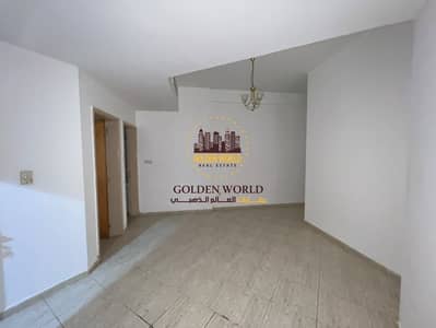 Monolocale in affitto a Al Majaz, Sharjah - WhatsApp Image 2026-09-09 at 11.15. 51 AM. jpeg