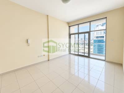 Monolocale in affitto a Dubai Sports City, Dubai - WhatsApp Image 2026-09-08 at 2.17. 44 PM (1). jpeg Monolocale in affitto a Dubai Sports City, Dubai - WhatsApp Image 2026-09-08 at 2.17. 44 PM (1). jpeg