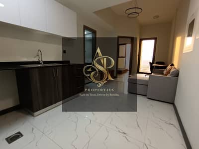 1 Bedroom Flat for Rent in Rukan, Dubai - WhatsApp Image 2024-08-30 at 10.46. 07 AM (1). jpeg