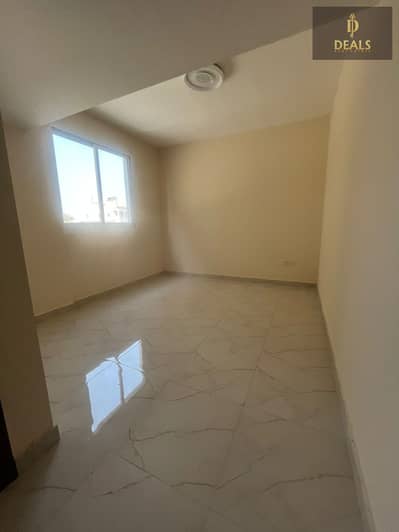 1 Schlafzimmer Wohnung zum zur Miete in Al Rawda, Ajman - WhatsApp Image 2026-09-02 at 4.44. 11 PM. jpeg 1 Schlafzimmer Wohnung zum zur Miete in Al Rawda, Ajman - WhatsApp Image 2026-09-02 at 4.44. 11 PM. jpeg