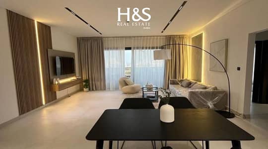 2 Schlafzimmer Wohnung zum zur Miete in Jumeirah Village Circle (JVC), Dubai - 01-607-MARWA. jpeg