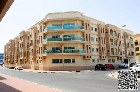10+ Slaapkamers Building te Huur in Al Alia, Ajman - WhatsApp Image 2026-09-08 at 12.12. 27 PM (2). jpeg