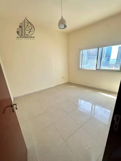 2 Bedroom Flat for Sale in Al Nahda (Sharjah), Sharjah - f6544ed3-3aef-47cb-a5bb-9d40e727c4e5. jpeg 2 Bedroom Flat for Sale in Al Nahda (Sharjah), Sharjah - f6544ed3-3aef-47cb-a5bb-9d40e727c4e5. jpeg