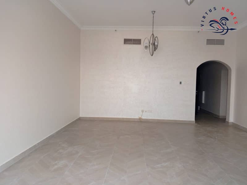 5 IMG-20260909-WA0328. jpg