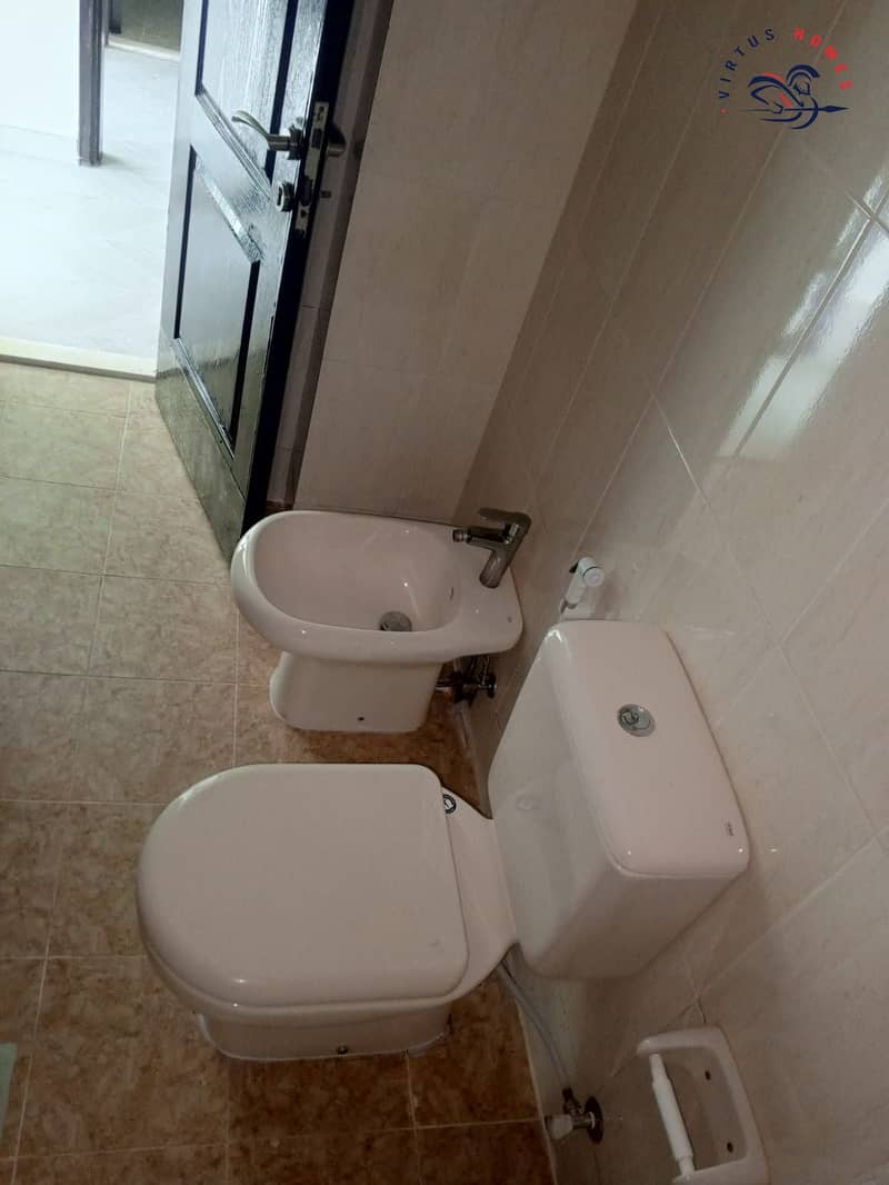 29 IMG-20260909-WA0342. jpg