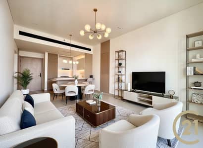 1 Schlafzimmer Wohnung zum Verkauf in Jumeirah Village Circle (JVC), Dubai - Wohnung in Jumeirah Village Circle (JVC)，JVC District 12，Binghatti Aurora, 1 schlafzimmer, 1010000 AED - 16448791