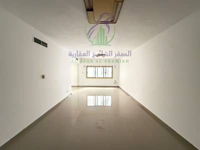 2 Camere Appartamento in affitto a Al Majaz, Sharjah - WhatsApp Image 2026-09-08 at 3.37. 31 PM (3). jpeg 2 Camere Appartamento in affitto a Al Majaz, Sharjah - WhatsApp Image 2026-09-08 at 3.37. 31 PM (3). jpeg