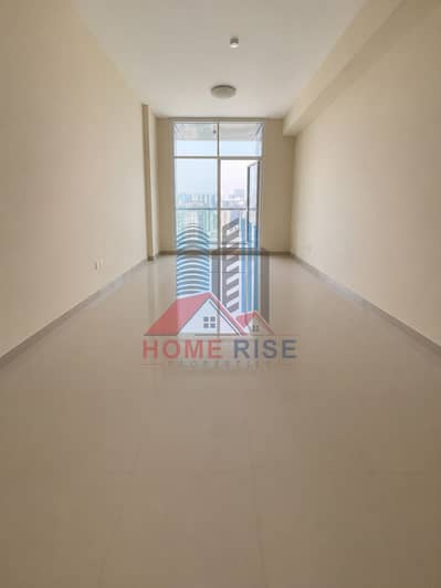 阿尔那哈达（夏尔迦）， 夏尔迦 2 卧室公寓待租 - 1000054815. jpg