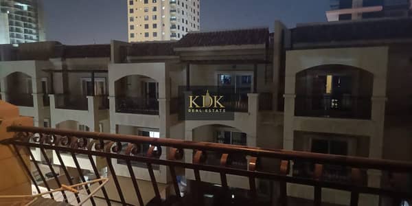 1 Camera Appartamento in vendita a Jumeirah Village Circle (JVC), Dubai - WhatsApp Image 2026-09-09 at 12.52. 50 PM (1). jpeg