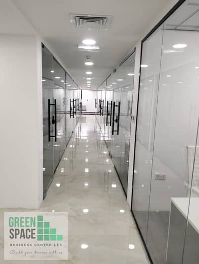 Office for Rent in Deira, Dubai - WhatsApp Image 2026-03-04 at 12.29. 32 PM. jpeg Office for Rent in Deira, Dubai - WhatsApp Image 2026-03-04 at 12.29. 32 PM. jpeg