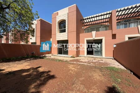 5 Slaapkamers Villa te Koop in Rabdan, Abu Dhabi - Villa in Rabdan,Mangrove Village, 5 slaapkamers, 4999000 AED - 16448827 5 Slaapkamers Villa te Koop in Rabdan, Abu Dhabi - Villa in Rabdan,Mangrove Village, 5 slaapkamers, 4999000 AED - 16448827