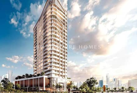 Studio te Koop in Business Bay, Dubai - 1312x894. jpg