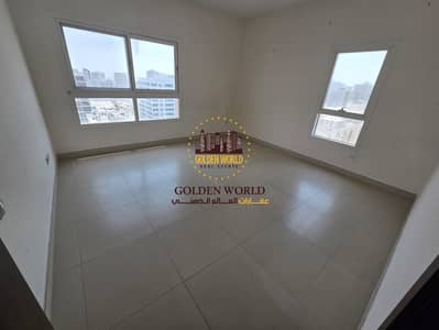 1 habitación Apartamento para en Alquiler en Al Qasimia, Sharjah - WhatsApp Image 2026-09-07 at 12.06. 41 PM (2). jpeg