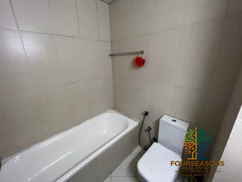 14 980d0ff3-c1ef-4aa0-84c6-eefe16124000. jpg