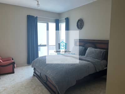 10+ спален Здание Продажа в Бу Тина, Шарджа - WhatsApp Image 2026-05-20 at 6.21. 00 AM (4). jpeg 10+ спален Здание Продажа в Бу Тина, Шарджа - WhatsApp Image 2026-05-20 at 6.21. 00 AM (4). jpeg