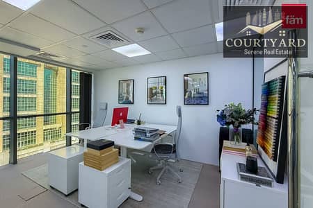 Office for Rent in Jumeirah Lake Towers (JLT), Dubai - WhatsApp Image 2026-06-08 at 09.29. 38 (2). jpg. jpeg