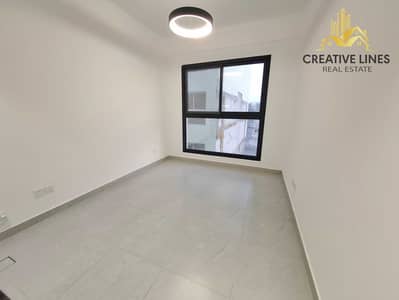 Monolocale in affitto a Al Karama, Dubai - 1000660864. jpg