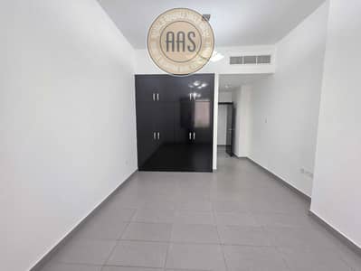 2 Camere Appartamento in affitto a Al Mamzar, Dubai - 20260823_142647. jpg