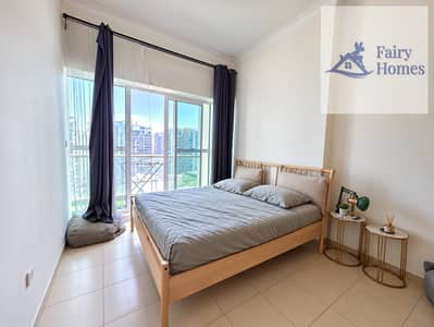 1 Bedroom Flat for Rent in Business Bay, Dubai - WhatsApp Image 2026-09-09 at 1.36. 42 PM. jpeg