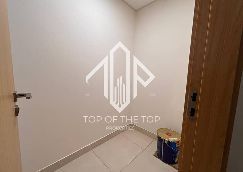 9 image_8
