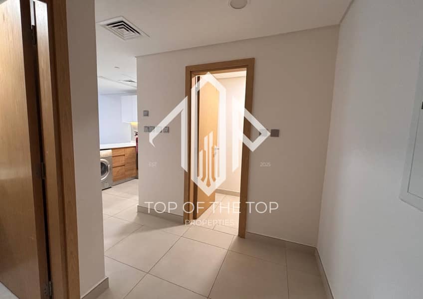 13 image_12