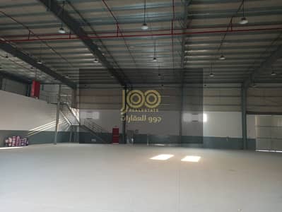 Склад в аренду в Умм Дера, Умм-эль-Кайвайн - WhatsApp Image 2026-08-16 at 8.54. 51 PM. jpeg
