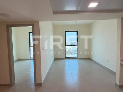1 Спальня Апартаменты Продажа в Аль Шамха, Абу-Даби - WhatsApp Image 2026-09-09 at 11.00. 49 (2). jpg