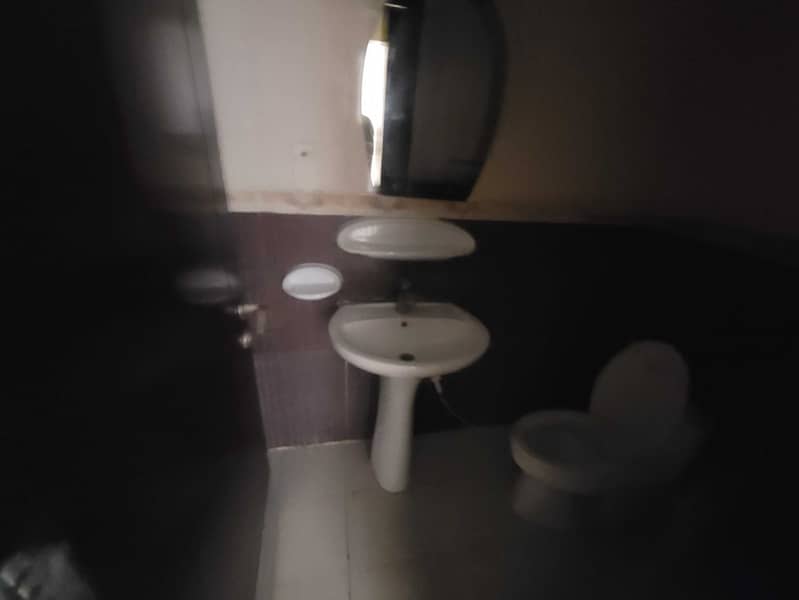 6 20260909_113735. jpg