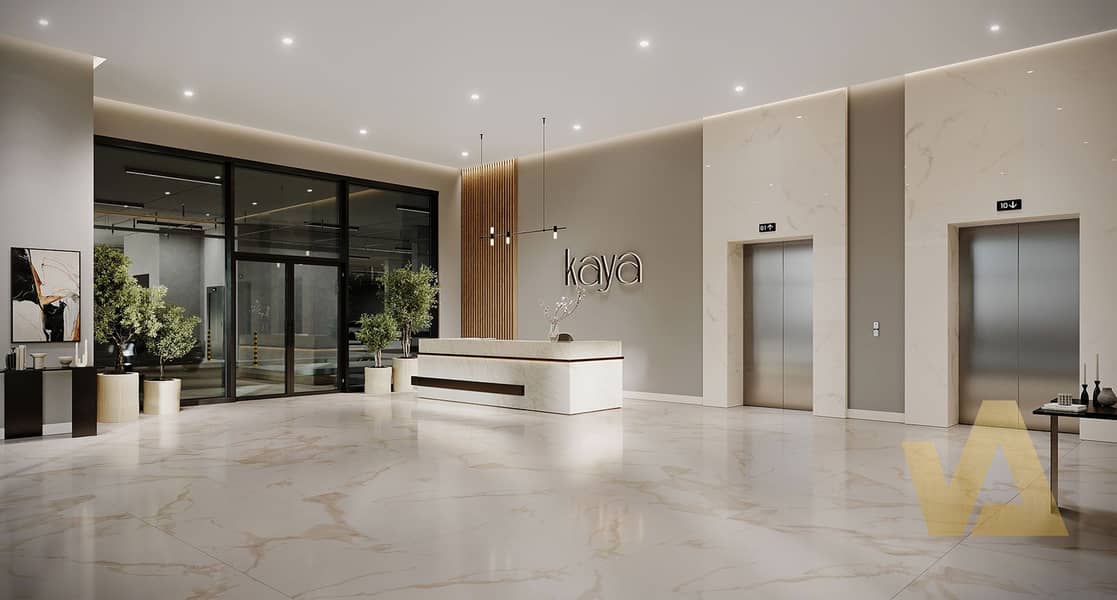 6 KAYA-Gallery-9-1. jpg
