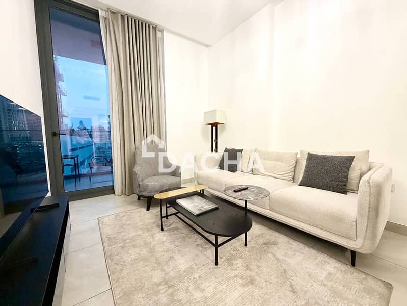 Fully Furnished | Smart Home | Great Amenities Fully Furnished | Smart Home | Great Amenities