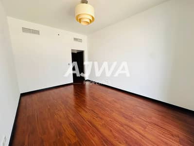 2 Bedroom Apartment for Rent in Jumeirah Lake Towers (JLT), Dubai - WhatsApp Image 2026-08-27 at 9.00. 42 AM (1). jpeg