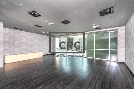 Office for Rent in Jumeirah Beach Residence (JBR), Dubai - images image img Office for Rent in Jumeirah Beach Residence (JBR), Dubai - images image img
