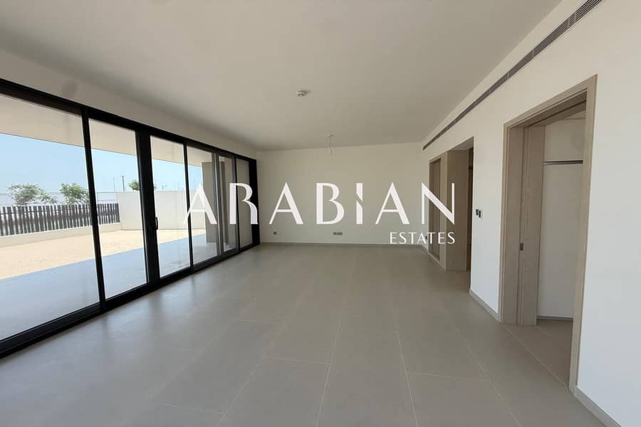 Villa a Jebel Ali Village,Jebel Ali Village Villas, 4 camere da letto, 530000 AED - 16449016 Villa a Jebel Ali Village,Jebel Ali Village Villas, 4 camere da letto, 530000 AED - 16449016
