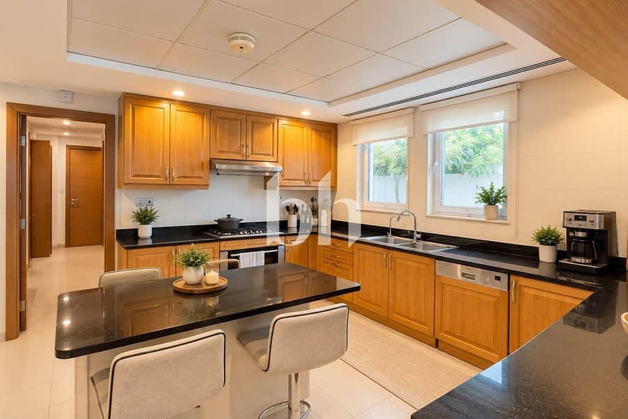 8 images image img