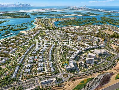 Участок Продажа в Аль Джуотль остров, Абу-Даби - 0hYoA7se-Cropped_Merged2_Aerial-View-02_20230306-copy-1200x900. jpg Участок Продажа в Аль Джуотль остров, Абу-Даби - 0hYoA7se-Cropped_Merged2_Aerial-View-02_20230306-copy-1200x900. jpg