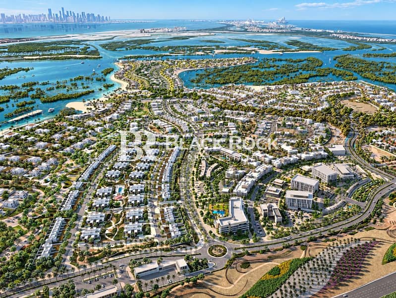 0hYoA7se-Cropped_Merged2_Aerial-View-02_20230306-copy-1200x900. jpg 0hYoA7se-Cropped_Merged2_Aerial-View-02_20230306-copy-1200x900. jpg