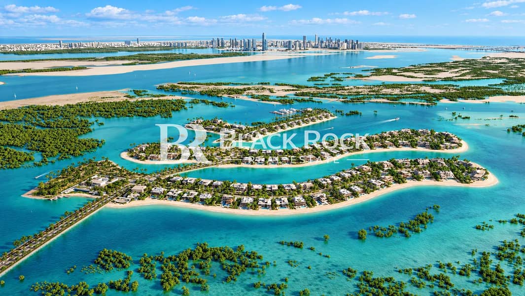 3 Bada-Al-Jubail-Jubail-Island-1-2048x1152. jpg