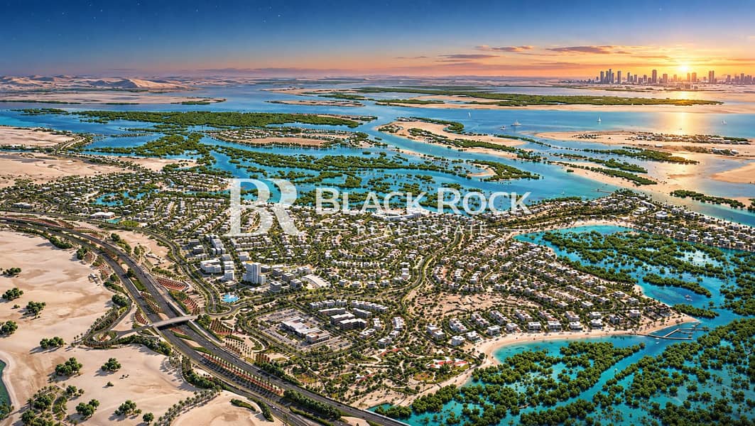 4 E043itUG-Jubail-Island-Masterplan-4. jpg